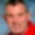 Profilbild von Ralph Glocker
