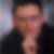 Profilbild von Andreas Rose