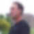 Profilbild von Michael Achtziger