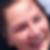 Profilbild von Conny Semmelhaack