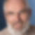 Profilbild von Gerhard Dreiling