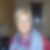 Profilbild von Viola Wodtke