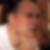 Profilbild von Alexander Augsten