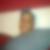 Profilbild von Sebastian Dunker