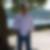 Profilbild von Ralf Diester
