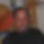 Profilbild von Thomas Seyffarth