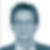 Profilbild von Jörg Hohmann