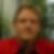 Profilbild von Guntram Winkel