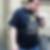 Profilbild von Karsten Kauder
