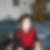 Profilbild von Bärbel Rüffer 