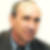Profilbild von Helmut Schellenberg