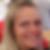 Profilbild von Angela Jacob