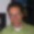 Profilbild von Frank Albrecht