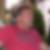Profilbild von Ralf Anton