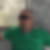 Profilbild von Rocco Wagner