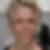 Profilbild von Janina Koch Joergens