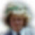 Profilbild von Axel Bulst