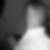 Profilbild von Matthias Leon