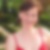 Profilbild von Stephanie Kaiser