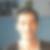 Profilbild von Robert Dvanajscak