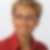 Profilbild von Birgit Timmer