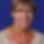 Profilfoto von Isolde Wittig
