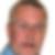 Profilbild von Winfried Löger