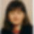 Profilbild von Ursula Leuschner
