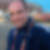Profilbild von Stephan Mahl