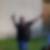 Profilbild von Julian Prell