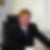 Profilbild von Michael Schölzel