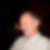 Profilbild von Silvio Patzke