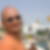 Profilbild von Stefan Schneider