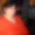 Profilbild von Petra Scherlitz