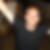 Profilbild von Andre Zeiner