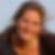 Profilbild von Tanja Watermann