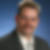 Profilbild von Siegfried Mietzner