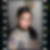 Profilbild von Jacquelyn Hielscher