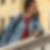 Profilbild von Osman Yonca
