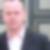 Profilbild von Ronny Bergner