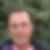 Profilbild von Christian Schaefermeyer