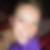 Profilbild von Stephanie Rupnow
