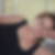 Profilbild von Birgit Fritzsche