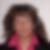 Profilbild von Karin Schrödl