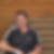 Profilbild von Etienne Waldmann