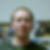 Profilbild von Marco Adam