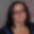Profilbild von Nicole Naumann