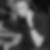 Profilbild von Jochen Czechowitz