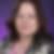 Profilbild von Angelika Ullmann