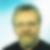 Profilbild von Norbert Biesenbach